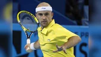 Ivan Ljubicic retires from tennis 