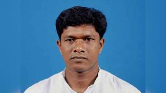 BJD opposes Maoists 'pressure' on Hikaka to resign