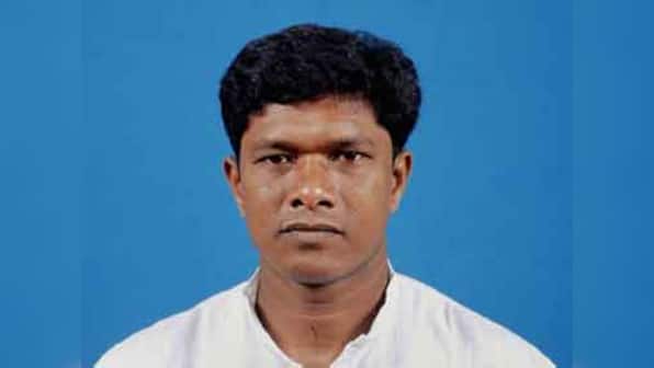 BJD opposes Maoists 'pressure' on Hikaka to resign