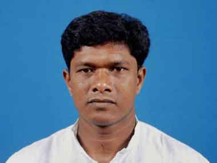 BJD opposes Maoists 'pressure' on Hikaka to resign