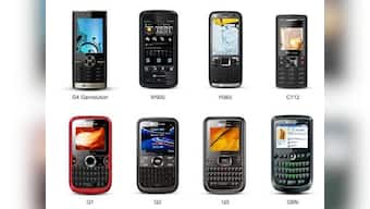 Micromax to launch solar powered phone next week