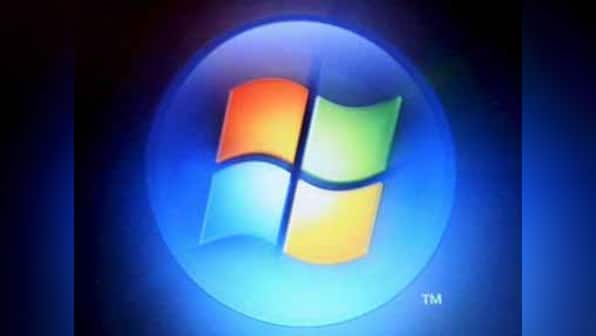 AOL to sell over 800 patents to Microsoft for over a billion