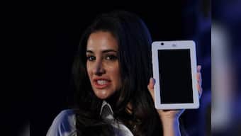 HCL launches new U1 tablet for Rs 7999