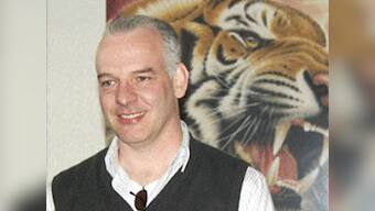 Heywood's wife, children left with 'five-digit' sum savings in British pounds