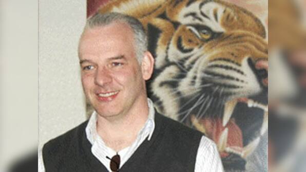 Heywood's wife, children left with 'five-digit' sum savings in British pounds