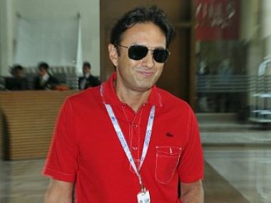 Troubles yet to be over for Ness Wadia as Britannia Industries seeks legal opinion on his position after drug case Troubles yet to be over for Ness Wadia as Britannia Industries seeks legal opinion on his position after drug case