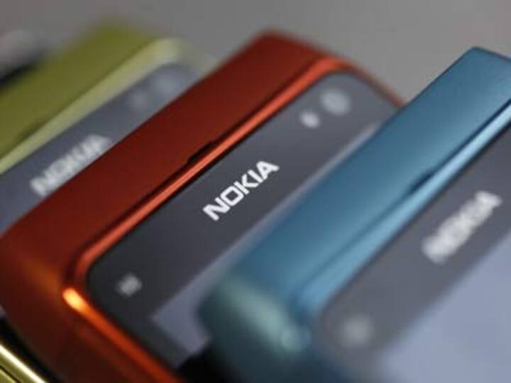 Nokia and KKR launch new campaign ahead of IPL 5