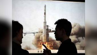 In veiled attack, China warns N Korea against carrying out nuclear test 