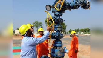 ONGC stake sale fiasco to hurt 29 crore LIC policy holders 