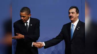 Pak, US to hold talks on transporting supplies to Afghanistan