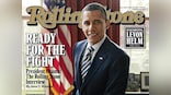 Rolling Stone founder Jann Wenner puts music magazine up on sale due to financial constraints