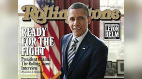 Rolling Stone founder Jann Wenner puts music magazine up on sale due to financial constraints