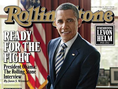 Rolling Stone founder Jann Wenner puts music magazine up on sale due to financial constraints Rolling Stone founder Jann Wenner puts music magazine up on sale due to financial constraints