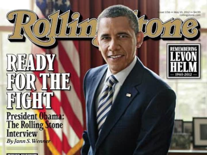 Rolling Stone founder Jann Wenner puts music magazine up on sale due to financial constraints