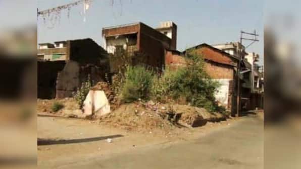 Ode massacre: 18 sentenced to life, five get 7 years in jail 