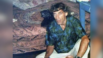 Maoists release Italian hostage, not BJD MLA yet: Reports