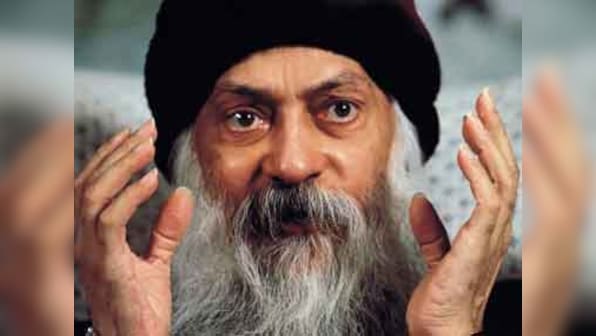 Expedite probe into charges of forgery in late spiritual guru Osho's will, Bombay HC tells Pune police