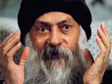 Expedite probe into charges of forgery in late spiritual guru Osho's will, Bombay HC tells Pune police Expedite probe into charges of forgery in late spiritual guru Osho's will, Bombay HC tells Pune police