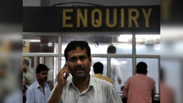 Ignore the telcos: Tariffs won't rise more than 2-4 paise a min
