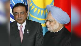 India, Pakistan to sign 'liberalised' visa agreement in May