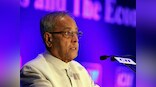 Pranab's budget math has already gone for a toss