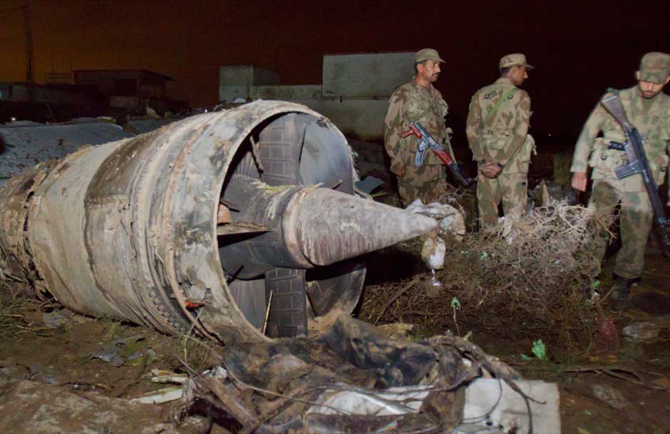 Yu Yunique review: For the first-time budget 4G smartphone buyer Yu Yunique review: For the first-time budget 4G smartphone buyer