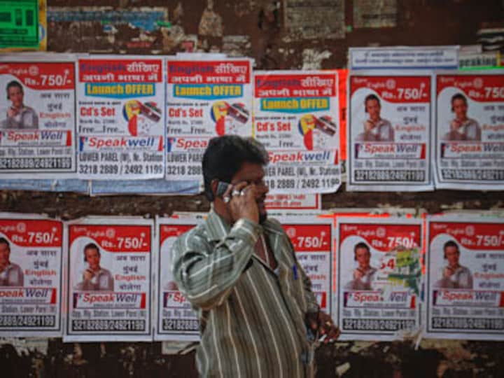 Sistema takes Rs 3,700 cr hit on cancelled licences