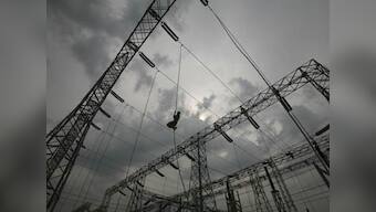 After India, S&P cuts outlook on 4 govt-related cos to negative