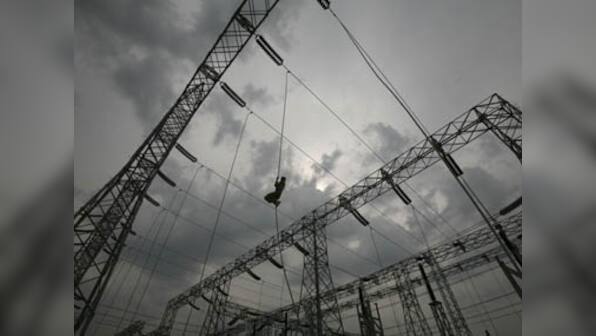 After India, S&P cuts outlook on 4 govt-related cos to negative