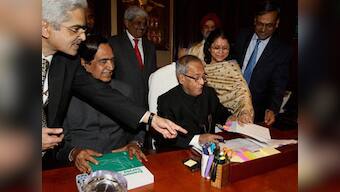 SOS to govt: Stop meddling in PSUs, start helping economy! 