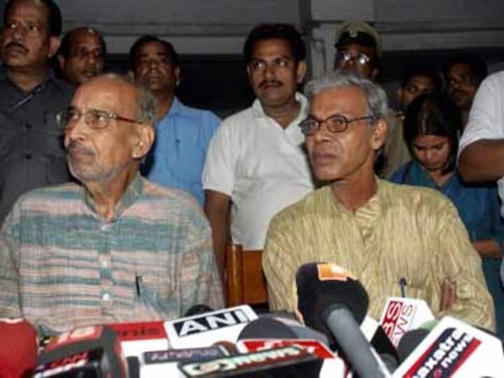 Hostage crisis: Odisha govt turns to Maoist mediators 