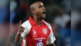 Lenovo Yoga 3 (14-inch) review: A 2-in-1 worth considering for mainstream users