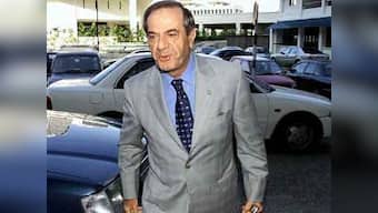 Why the Bofors scandal must never be forgotten