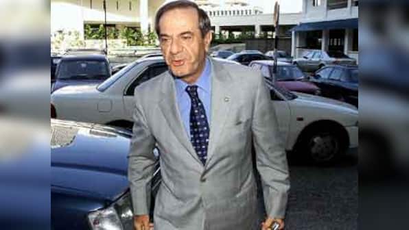 Why the Bofors scandal must never be forgotten