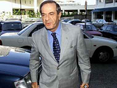 Why the Bofors scandal must never be forgotten Why the Bofors scandal must never be forgotten