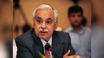India must learn to live with higher prices: Khullar