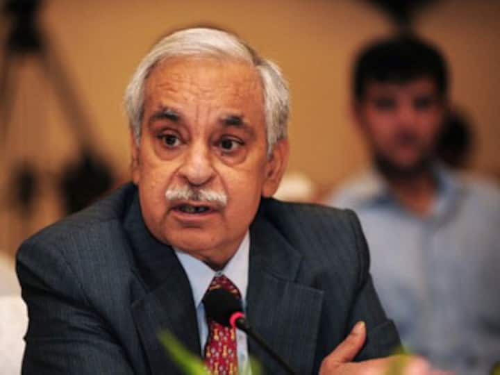 India must learn to live with higher prices: Khullar