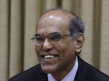 News Wrap: RBI cuts repo rate; BJP sweep Delhi civic polls News Wrap: RBI cuts repo rate; BJP sweep Delhi civic polls