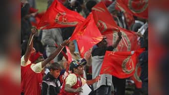 IPL demands no more of our intelligence than Bollywood 