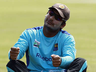 Is Sangakkara too cerebral for the world of IPL? Is Sangakkara too cerebral for the world of IPL?