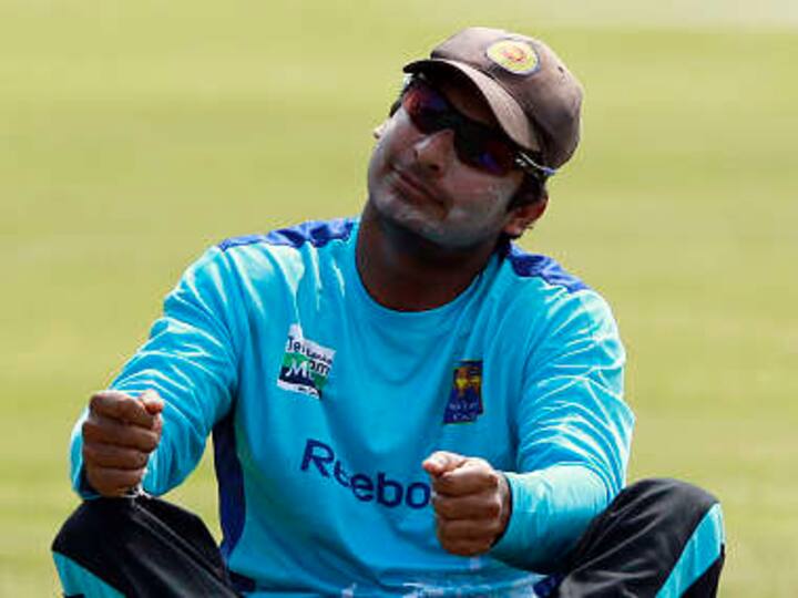 Is Sangakkara too cerebral for the world of IPL?