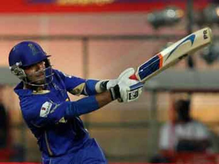 Rahane and the fickle tale of IPL success Rahane and the fickle tale of IPL success