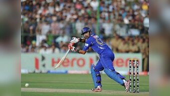 Fortress Jaipur stands firm as Royals beat KKR