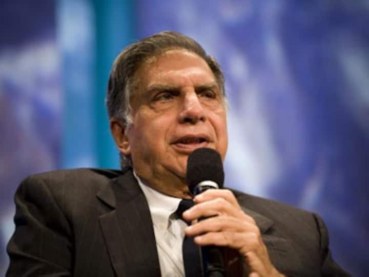 Global empire: Tata plans 5-fold rise in sales, will Mistry keep up? 