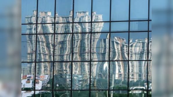 Mumbai property prices: Destined to keep climbing higher?