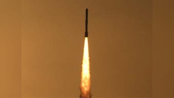 From spying to farming: The many uses of Risat-1