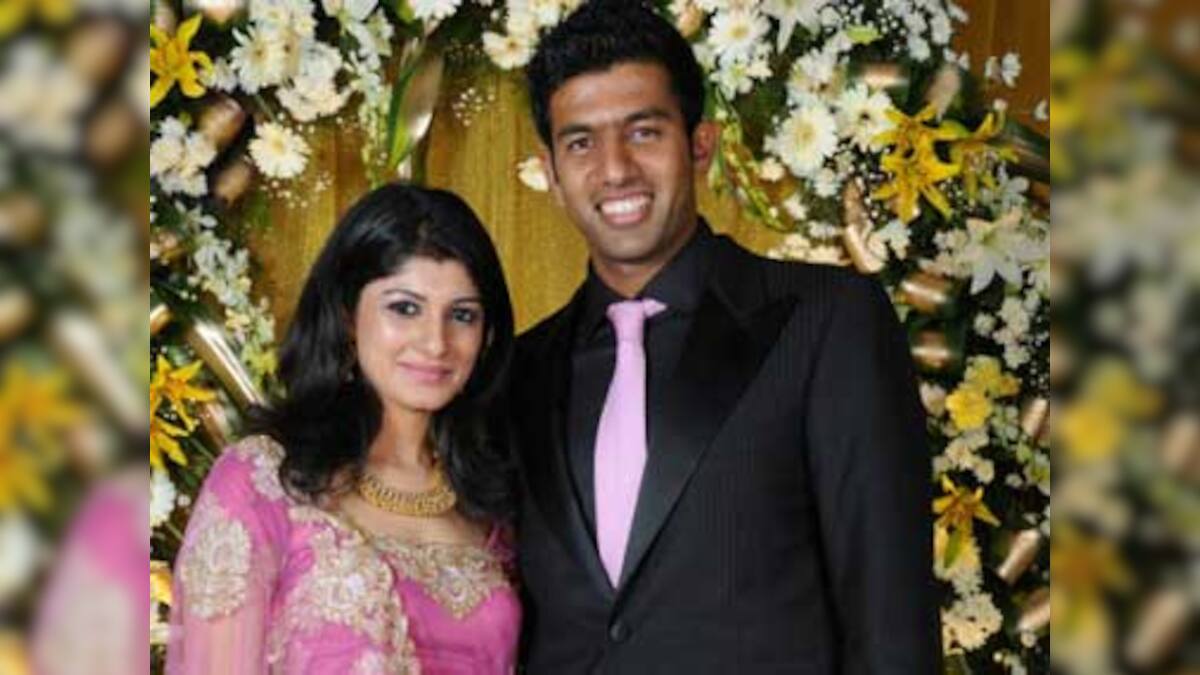 rohan bopanna net worth - Ilustrasi 2