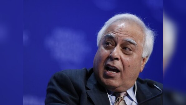 Spectrum: Sibal's plot or are telcos protesting too much?