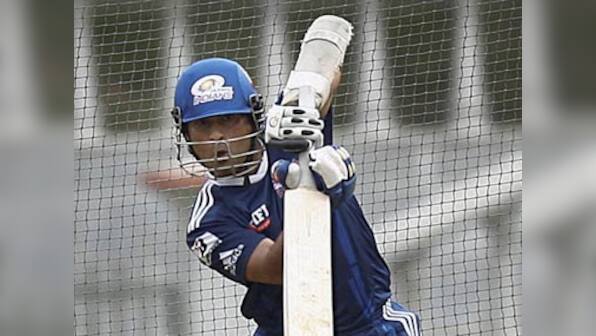 Rajya Sabha debate: Are we angry because it is Sachin?
