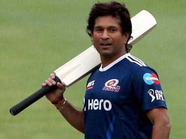 Sachin, Rekha, Anu Aga nominated to Rajya Sabha Sachin, Rekha, Anu Aga nominated to Rajya Sabha